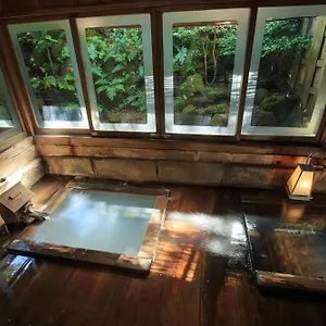 旅館 きのくにや旅館