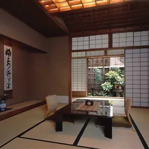ホテル Sumiya