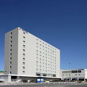 ホテル ｊホテルりんくう
